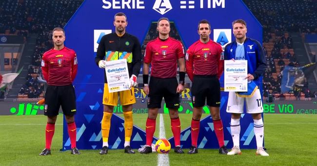 BC.Game推出“预测锦标赛”新模式