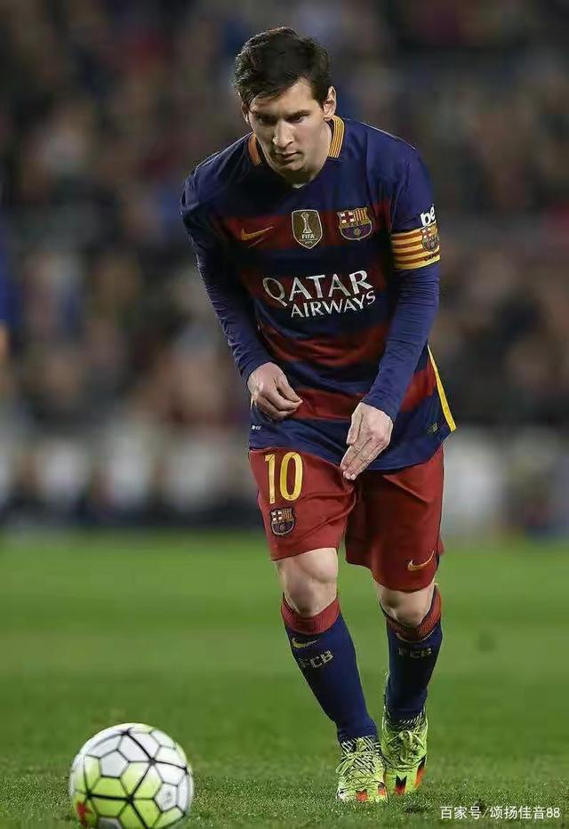 官方：小基恩退出本期意大利国家队集训，坎比亚吉递补入选