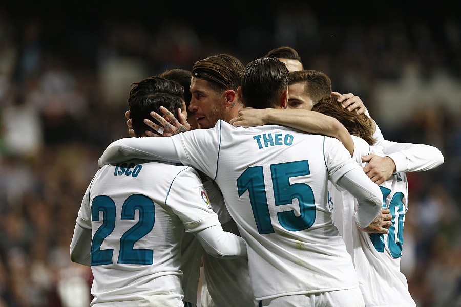 塔利亚菲科：阿根廷卫冕世界杯得一步步来；西法德葡是强队