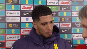 足球中超多队开始集训，主帅强调体能储备