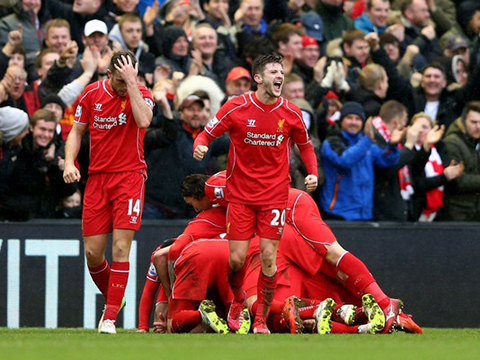 英超爆冷：利兹联3-1切尔西，内托破门难救主（英超冷门：利兹联3比1击败切尔西，内托进球难挽败局）