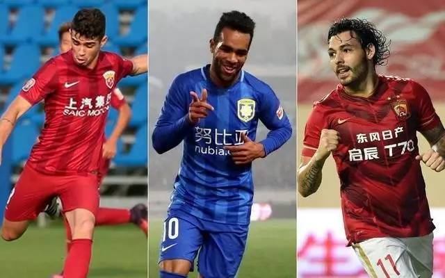 弗莱肯：曼城的阵容确实令人意外；我们配得上这三分