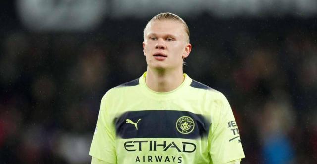 黄健翔：大力支持退役国脚去带青训，外教只能作为补充