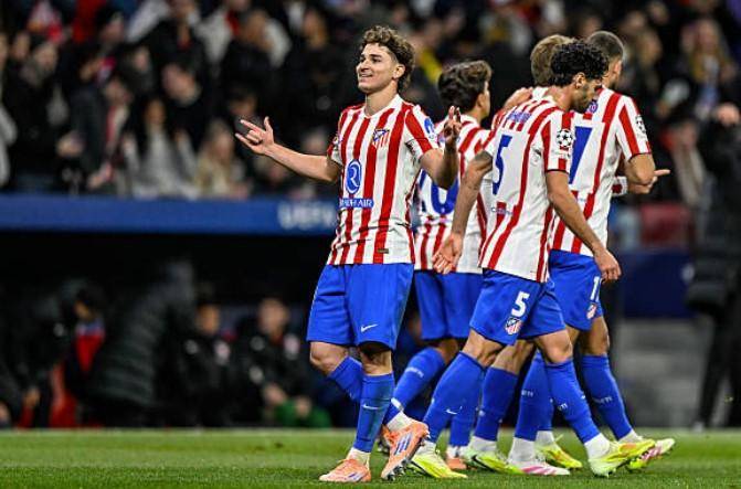 内维尔：利物浦一次次犯错，你真没法信任他们