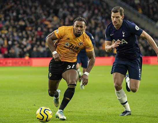 荷兰队官方：将在3月与挪威队、厄瓜多尔队进行友谊赛