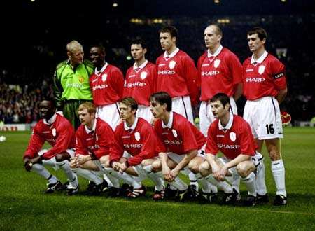 FC26欧冠黄金时刻卡：哈兰德、亚马尔、米利唐、埃斯特旺在列（FC26欧冠黄金时刻卡公布：哈兰德、亚马尔、米利唐、埃斯特旺入选）