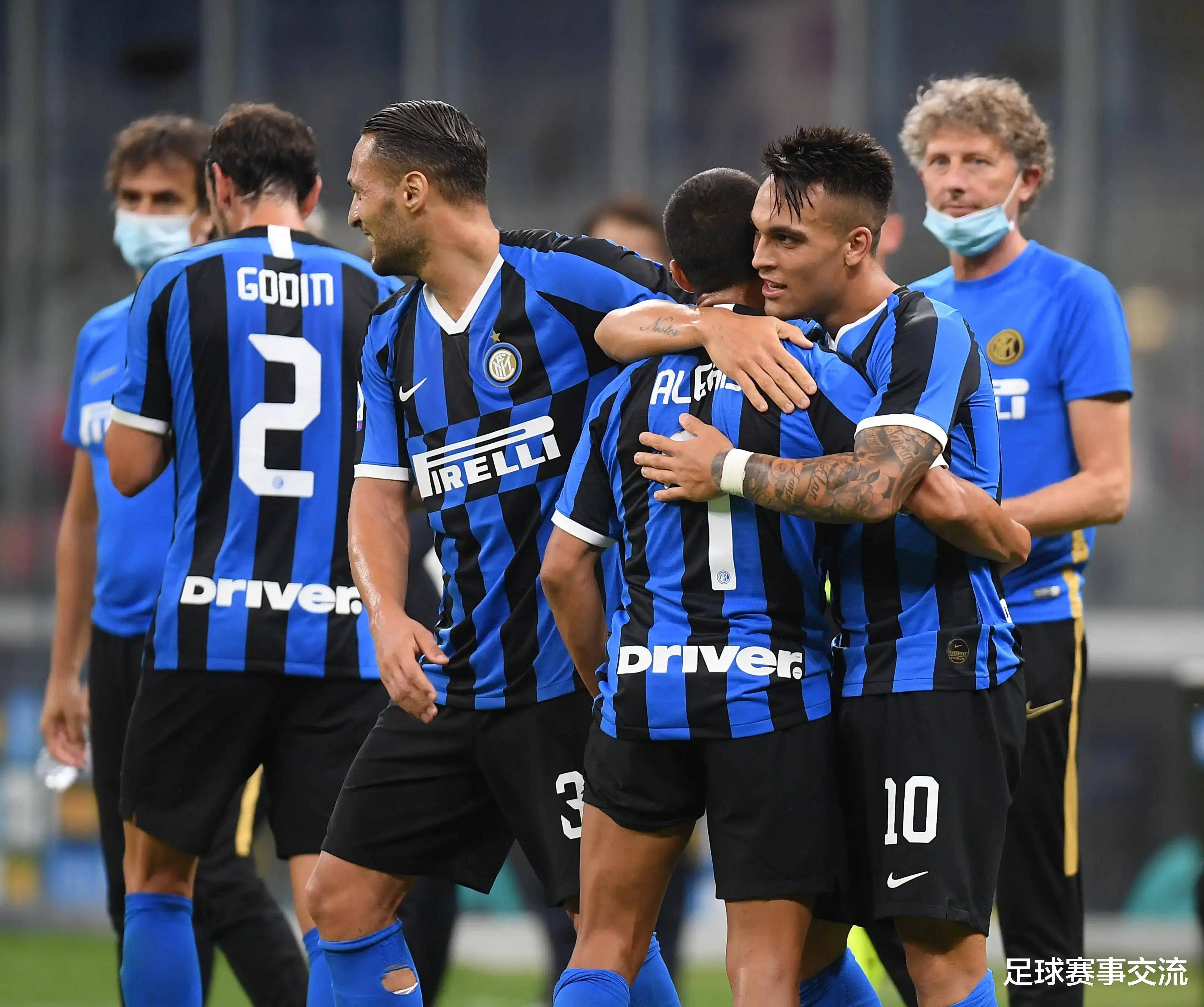 英媒：奥纳纳想回曼联夺回首发，如果不行可能去另一英超球队