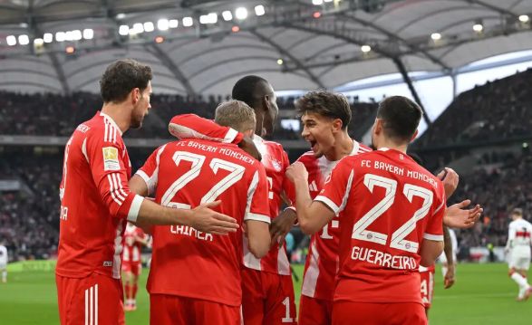 重返欧洲！官方：41岁巴西中卫蒂亚戈·席尔瓦自由身加盟波尔图（官方宣布：41岁巴西中卫蒂亚戈·席尔瓦以自由身签约波尔图，重返欧洲赛场）