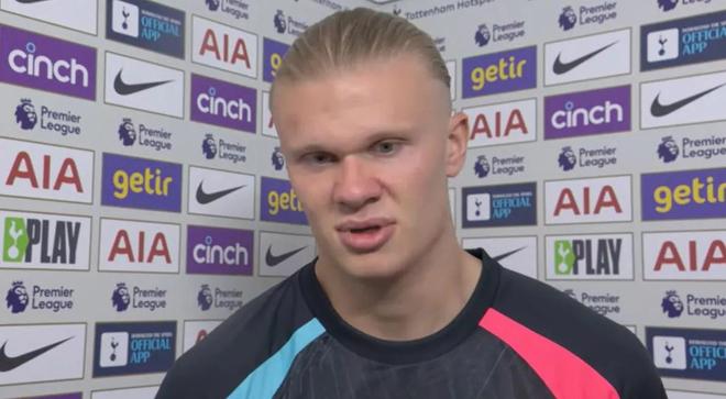 金沙中国2025年第三季度EBITDA超预期