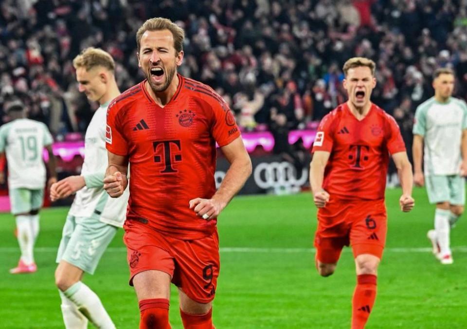 Here we go！罗马诺：狼队签下23岁挪威后卫沃尔费已达成协议