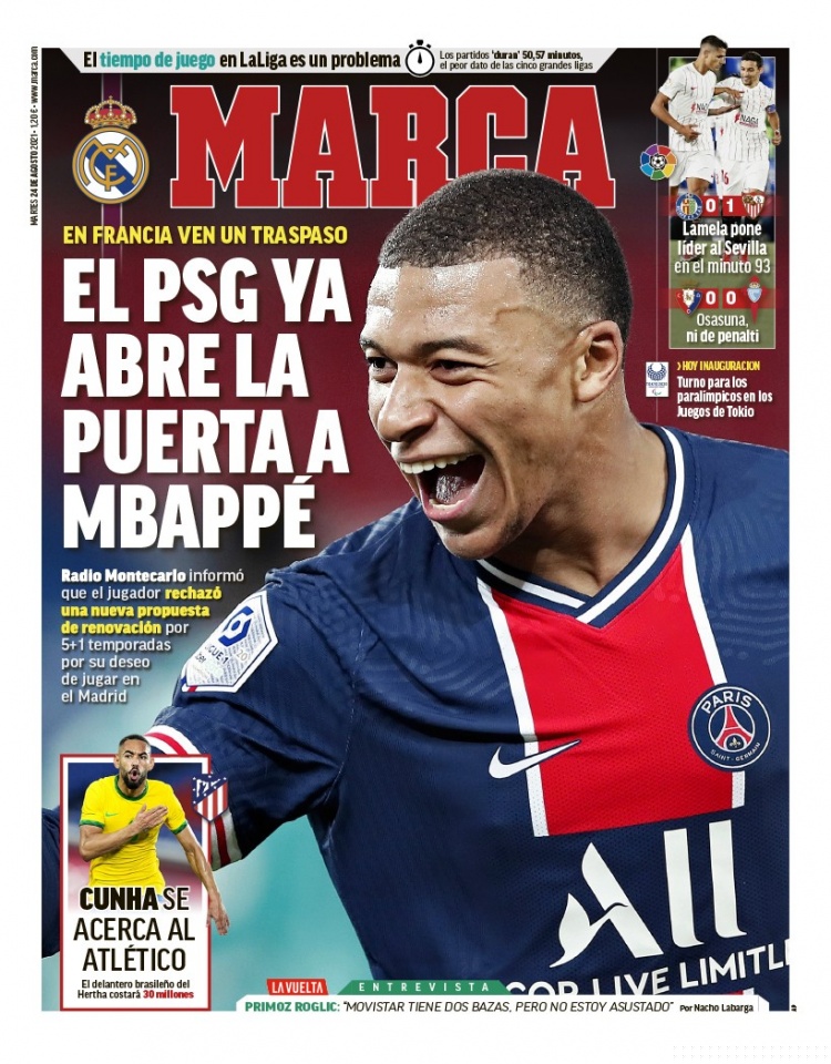 港媒：虽无缘亚洲杯，但港足总依旧为港队发放了100万奖金