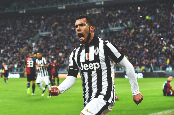 申花队内人士：尽人事，听天命，把该做的和能做的做到最好