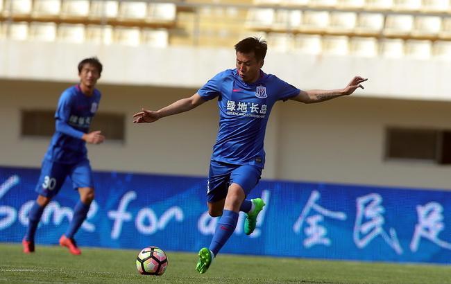 意媒：曼联和热刺有意穆阿尼，若伊萨克离队纽卡也将加入争夺