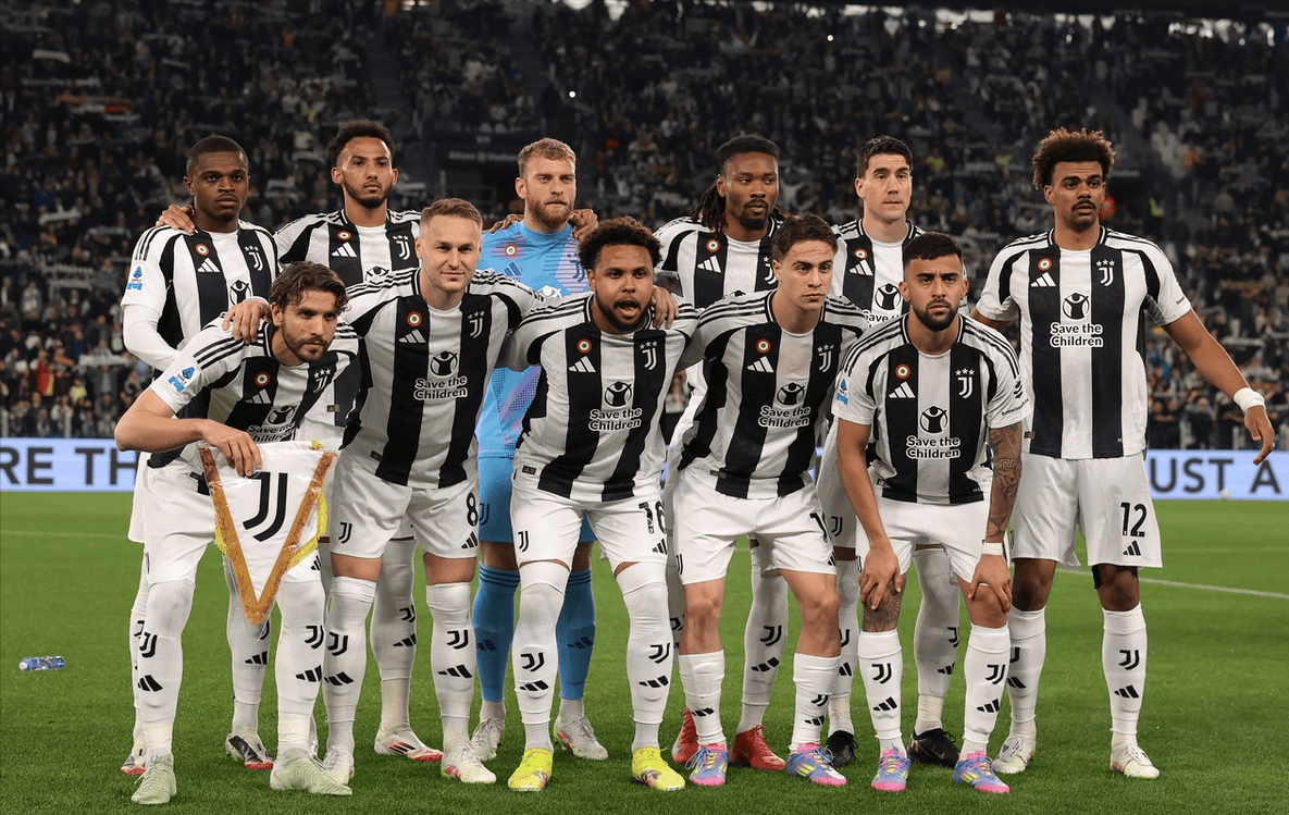 施蒂勒：下半场为何踢得这么差？我们根本没有跟上拜仁的节奏