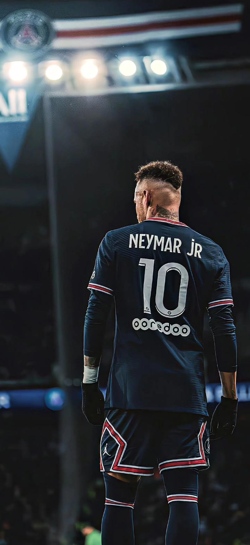 投篮肌肉力量如何训练？