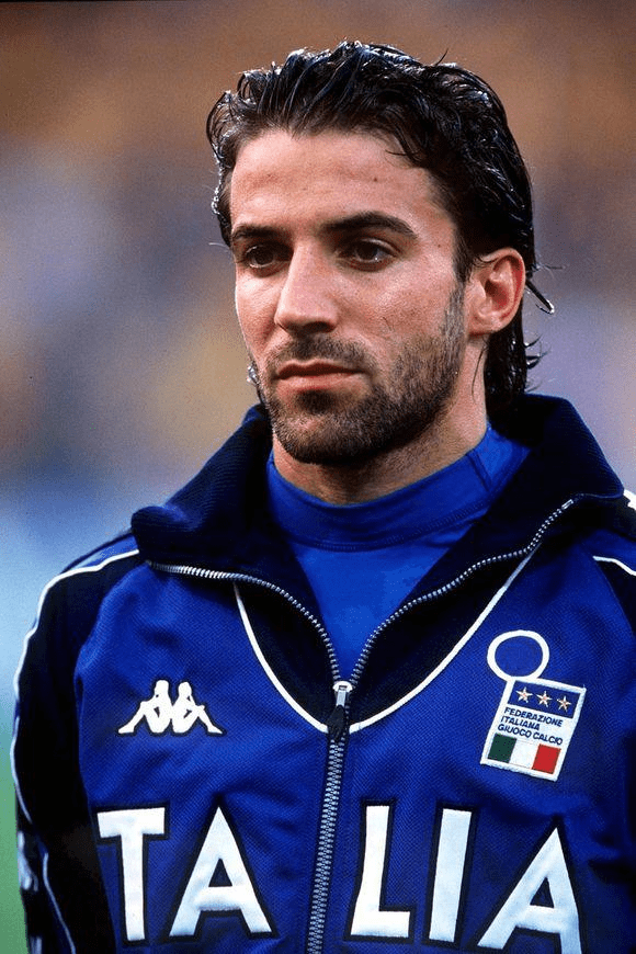 体育总监：若维尔纳想获得更多的比赛时间，是时候考虑改变了（体育总监：维尔纳若想增加出场时间，是时候作出改变）