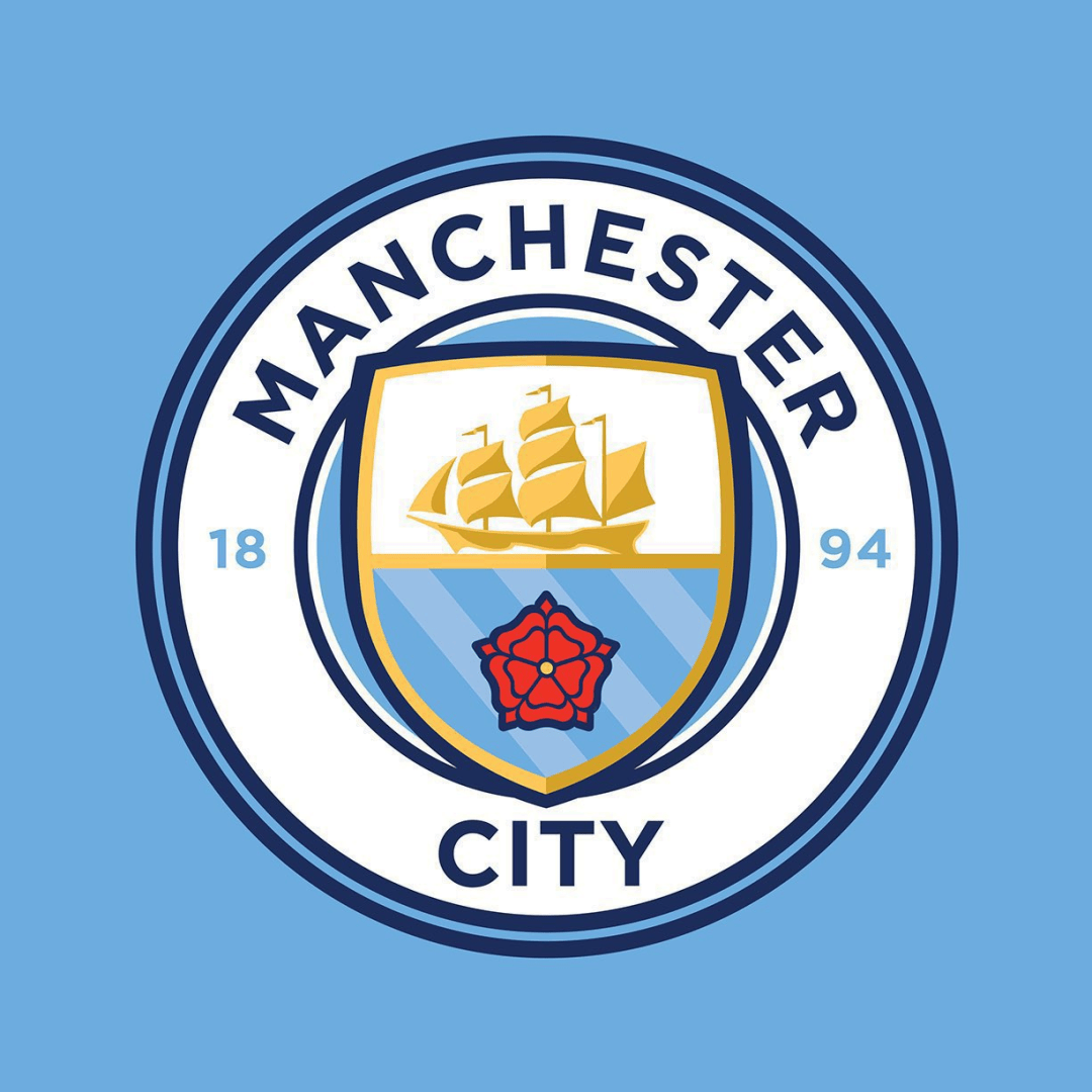 复出+梅开二度：蓝军未来新援埃梅加vs里尔个人集锦