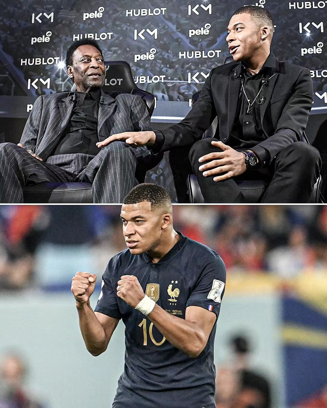 高诗岩跟克里斯连着两场视觉冲击力非常炸裂的配合，看着太爽了