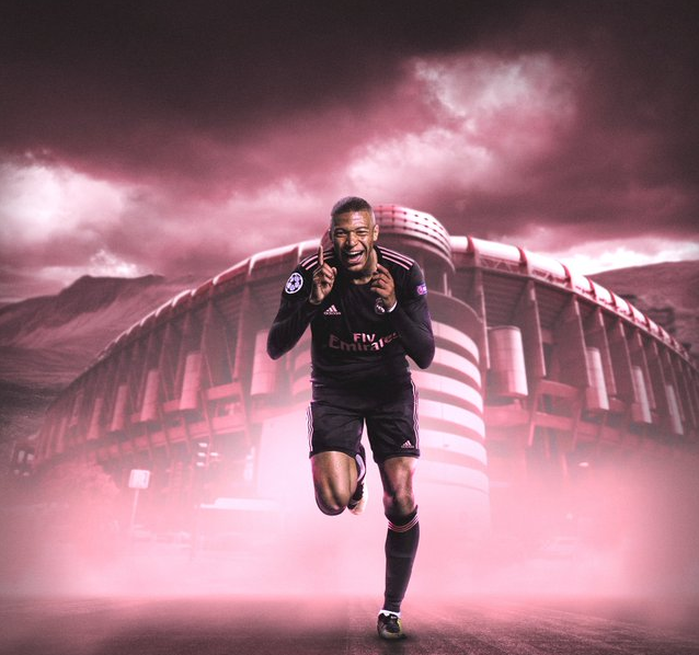 英超最新积分战报 水晶宫超切尔西冲进前4（英超积分榜最新形势：水晶宫反超切尔西跻身前四）