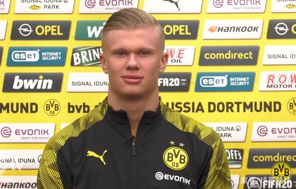 苏亚雷斯：感谢俱乐部的支持和帮助，希望亚泰能尽快回到中超