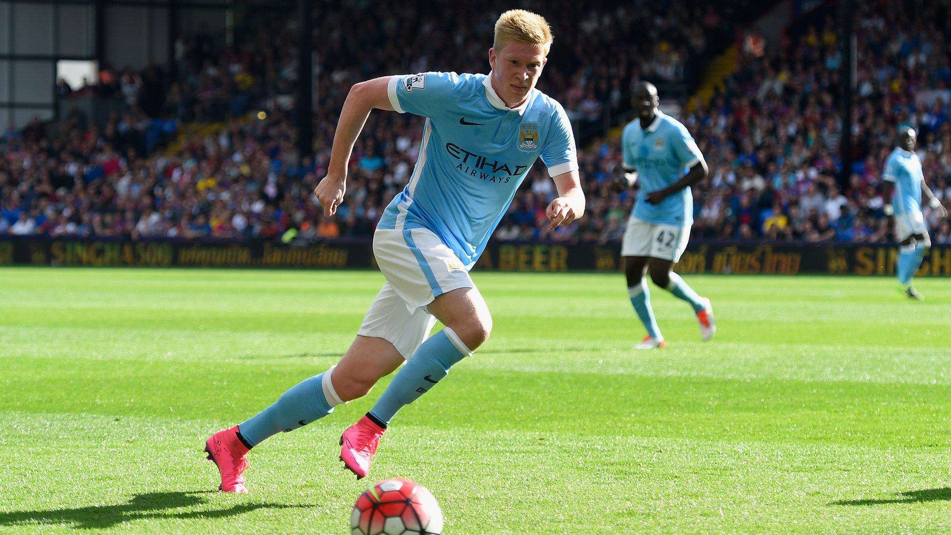 马德兴：足协上报3位外教候选；高层认为可借鉴男篮考虑土帅（马德兴：足协递交三名外籍主帅人选，高层拟借鉴男篮经验考虑本土教练）