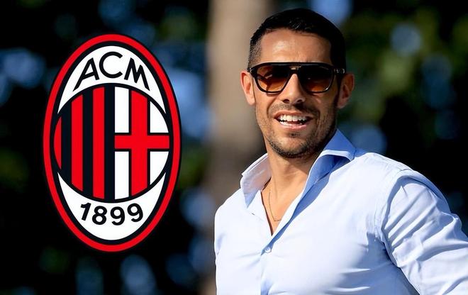 罗体：账目监督机构裁定那不勒斯和比萨冬窗必须卖人才能引援（罗体：财务监管裁定，那不勒斯与比萨冬窗需先卖人方可引援）