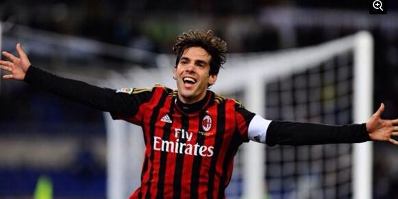 替补登场帮助球队锁定胜局，萨卡：无论谁上都是团队的一部分