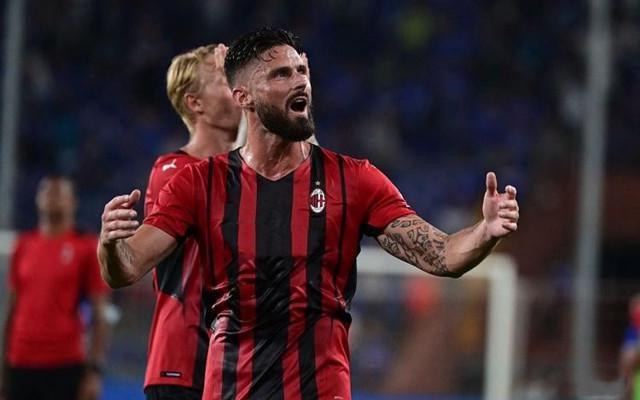 亚冠关键战前瞻：布里兰主场势冲出线 江原FC客场寻机抢分（亚冠生死战前瞻：布里兰主场冲击出线，江原FC客场力争抢分）