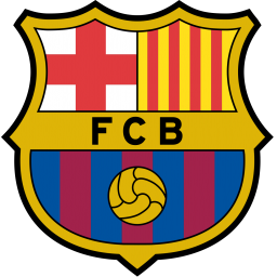 英媒：意甲俱乐部在关注拉斯金，热刺和狼队也对其感兴趣（英媒：多家意甲球队关注拉斯金，热刺与狼队同样有意）