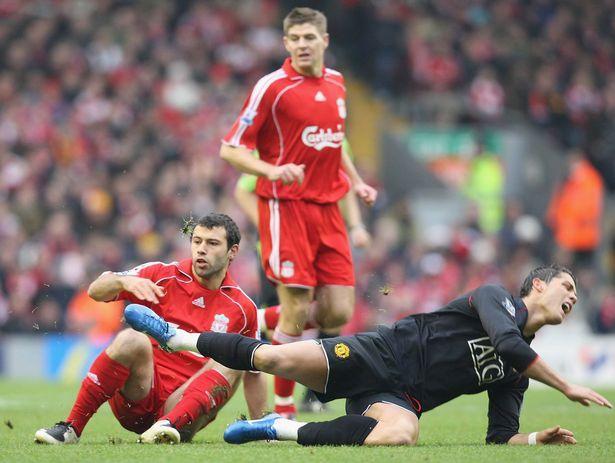 足球中超裁判培训升级，将启用模拟判罚室（中超裁判培训加码，模拟判罚室上线）