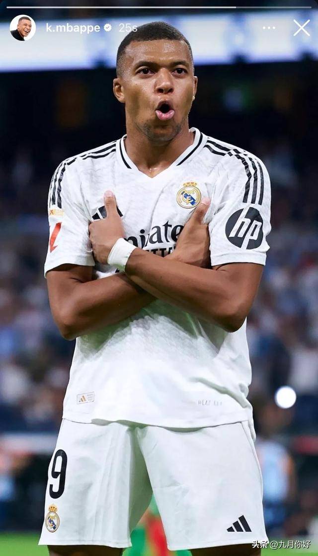 足球报：莱昂纳多+李新翔均有望出战英博，海港不败即加冕（足球报：莱昂纳多李新翔有望迎战英博 海港不败即可封王）