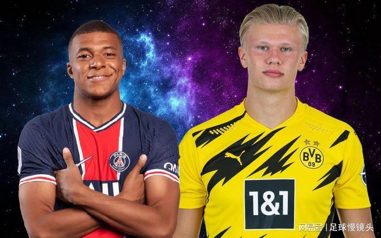 土足协：暂时解除对两名贝西克塔斯球员的停赛令，但案件审理将继续（土耳其足协暂时撤销对两名贝西克塔斯球员的停赛决定，案件审理仍将继续）