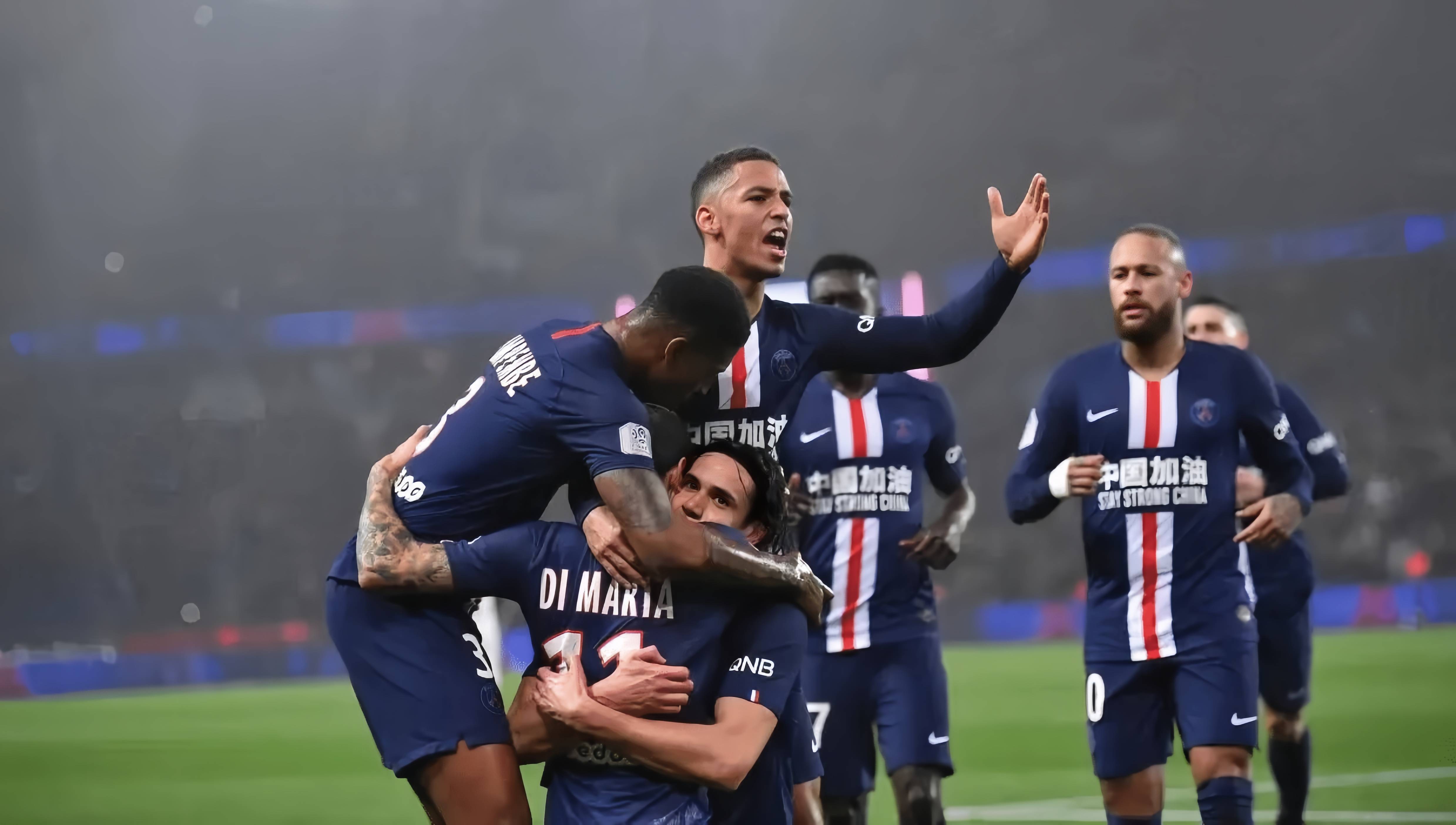 近10场欧冠仅1场进球，莱万遭遇生涯欧冠最长6场进球荒（莱万欧冠陷入生涯最长6场球荒，近10战仅一次破门）