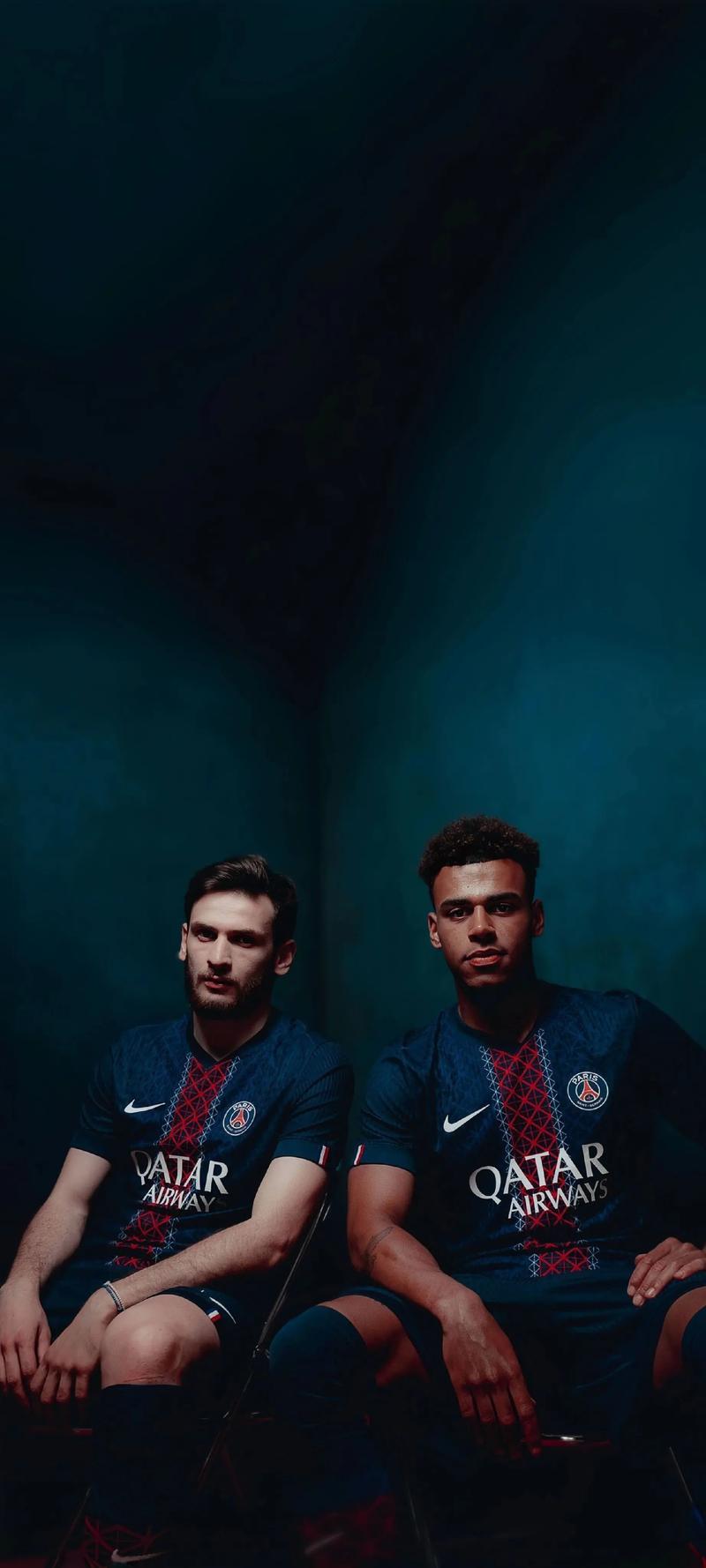 埃泽：丁丁是高水平足球思想家，这类球员是我自幼仰望的榜样