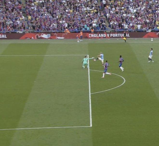 足球欧洲豪门宣布亏损，财政危机加深