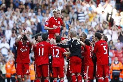 巴萨-法兰克福欧冠比赛门票仅限会员购买，确保主场氛围（巴萨vs法兰克福欧冠门票会员专享，守护主场氛围）