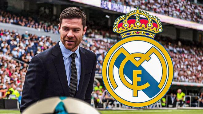 16岁344天，基亚拉是拜仁队史德甲第二年轻的出场球（16岁344天，基亚拉成为拜仁德甲队史第二年轻出场球员）