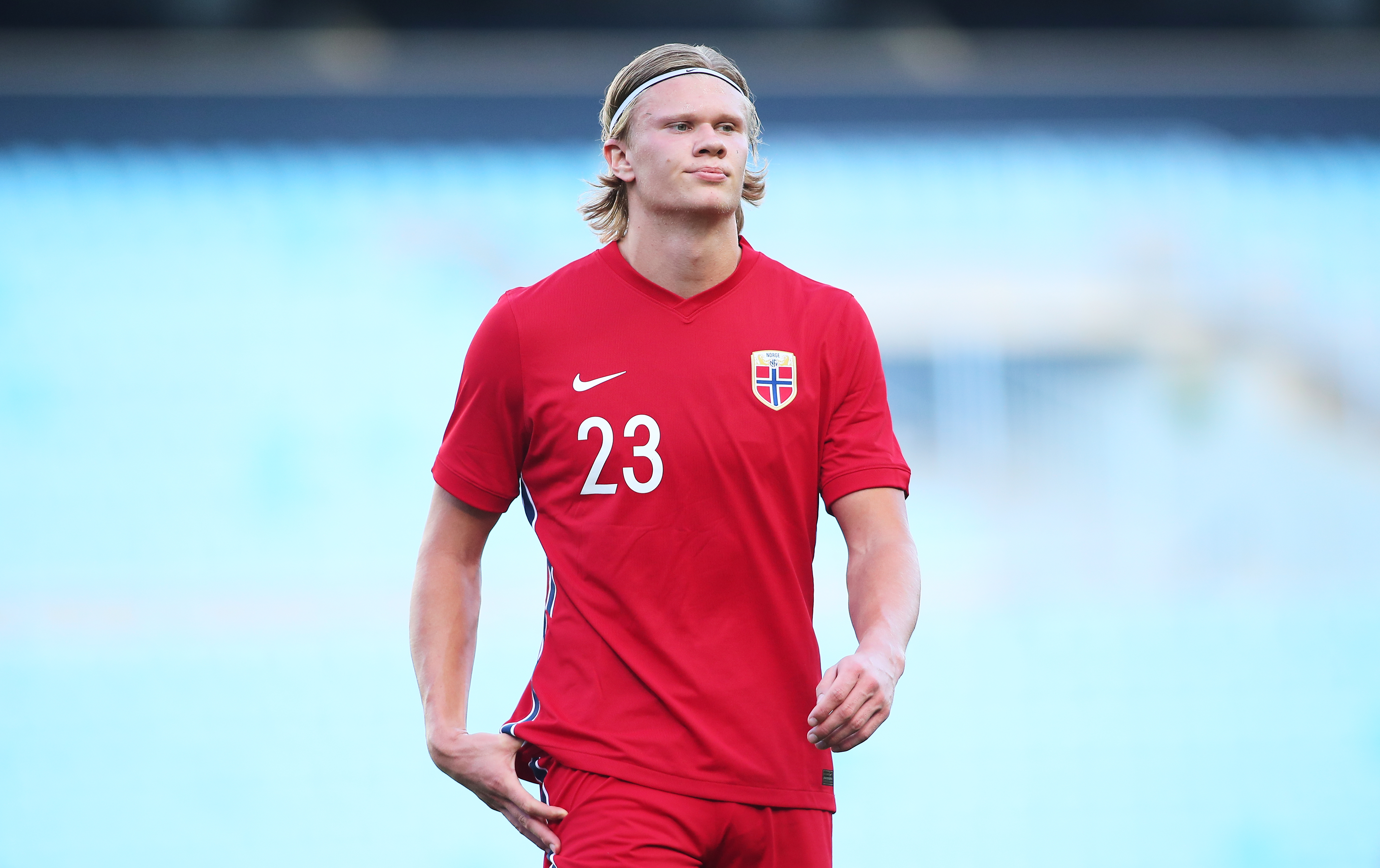 吉诺比利：马刺的表现太精彩了，熬夜11点也值了