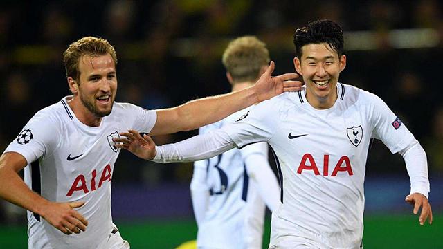 吴曦：无缘夺冠对自身也是成长，下赛季要加强细节上的把握