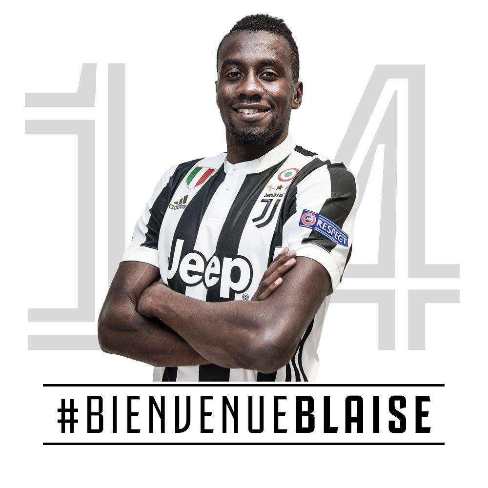 狼队防线改善主场迎战曼联，英超对决比分或1-1、2-2（防线回暖的狼队主场迎曼联，英超大战或以1-1或2-2收场）