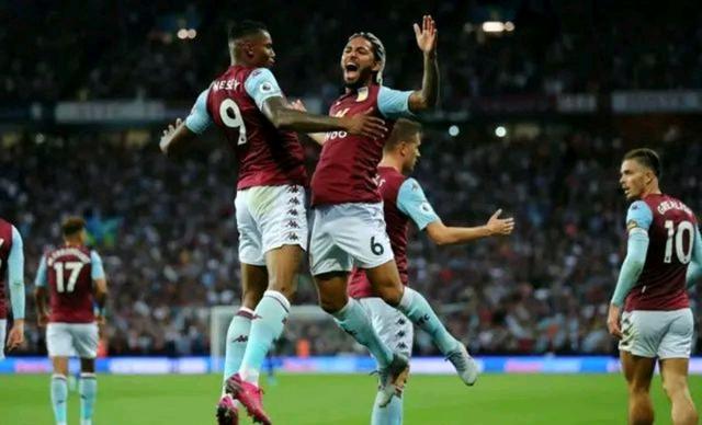 德转为各队夏窗评级：利物浦、皇马、加拉塔萨雷大师级