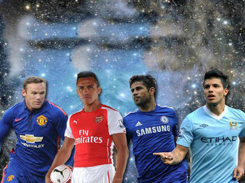 意天空预测那不勒斯战亚特兰大首发：变阵343，霍伊伦突前（意天空：那不勒斯对阵亚特兰大预计首发出炉，改用3-4-3阵型，霍伊伦领衔锋线）