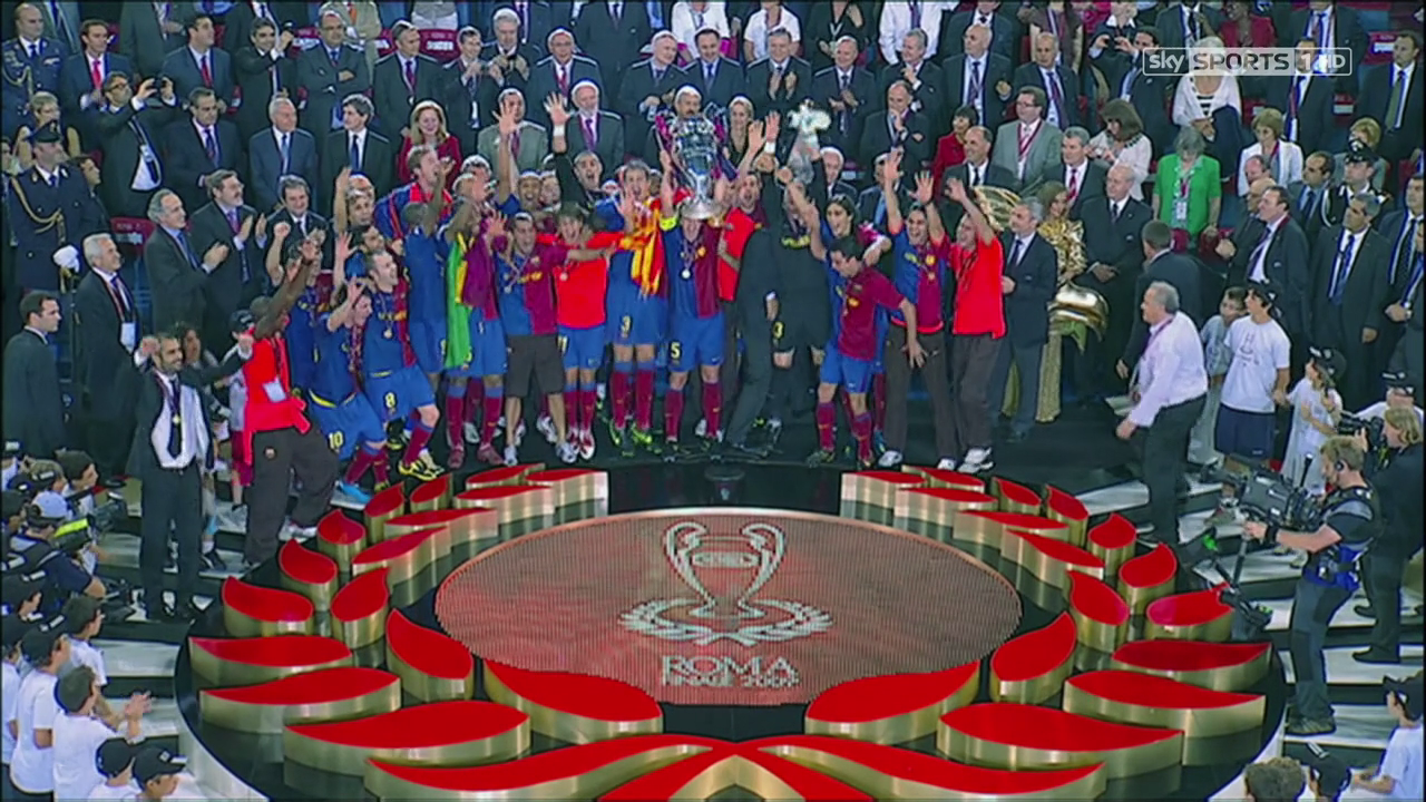 洛蒂托：我不缺钱，拉齐奥值8.5亿欧元但我不卖