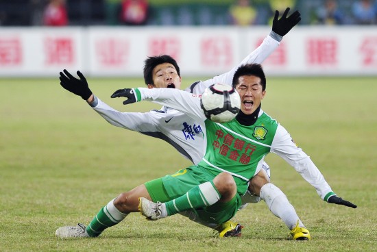 记者：在安古伊萨伤势确定后，那不勒斯立即瞄准了弗拉泰西