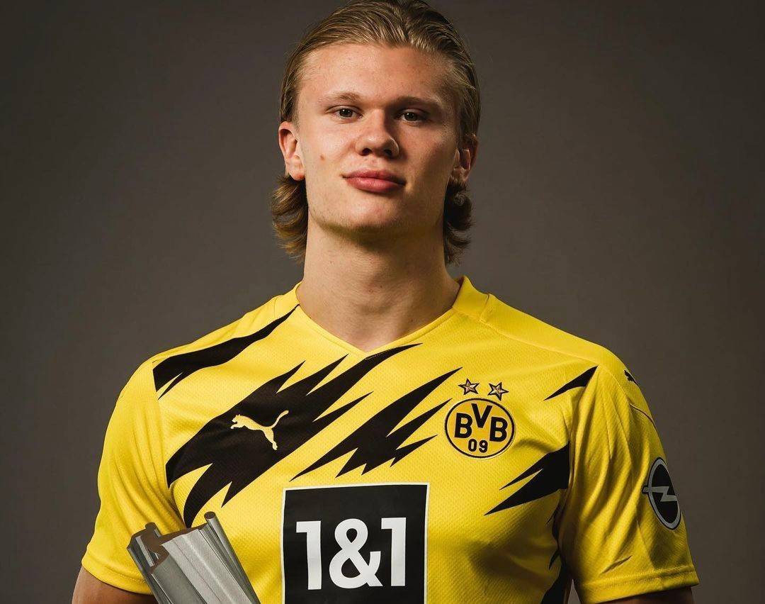 2025年“张孔杯”全国举重冠军赛在遵义圆满落幕