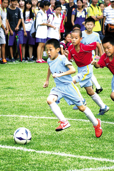 残特奥会IN东莞 ｜ 举重次日赛况出炉，廖丽叶为广东队拼得两枚银牌