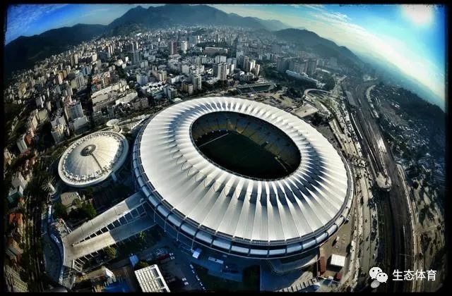 2025／26赛季英超：32年魔咒迎终极挑战！切尔西主场硬刚状态火埃弗顿（英超2025／26：32年魔咒终极考验，切尔西主场硬碰火热埃弗顿）