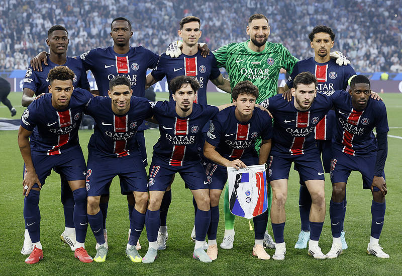 CBA俱乐部杯-奎因29分广东轻取广州 香港金牛胜同曦