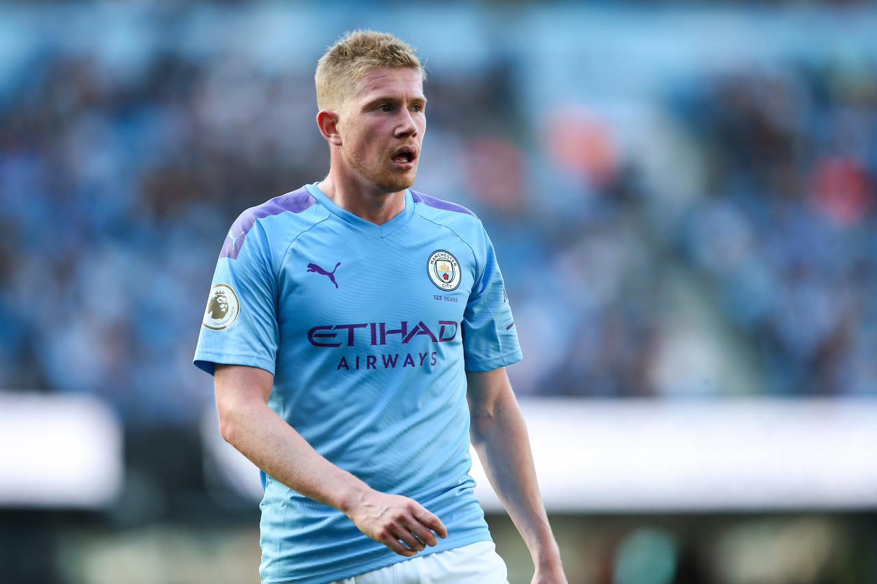 亚预赛战报：马巴舒耶夫梅开二度，塔吉克斯坦5-0东帝汶（亚预赛：马巴舒耶夫双响，塔吉克斯坦5-0完胜东帝汶）