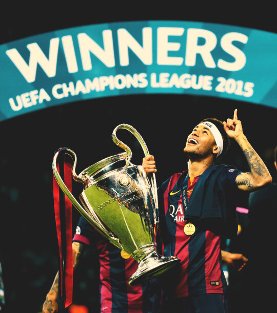 练习日 ｜ 2025“冯珊珊杯”国际青少年高尔夫球锦标赛即将开赛